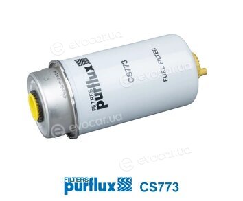 Purflux CS773