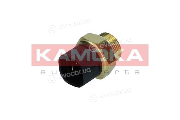 Kamoka 4090002