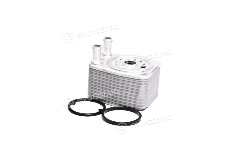 Febi 100746