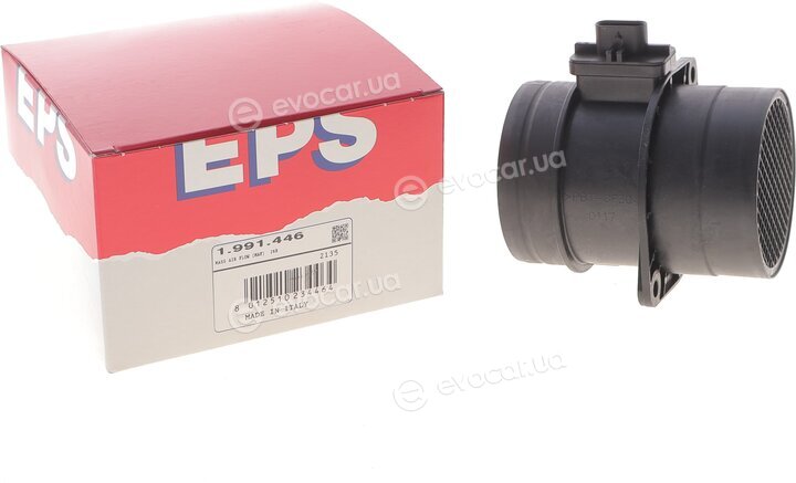 EPS 1.991.446
