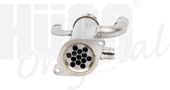 Astemo (Hitachi) / Huco 135993