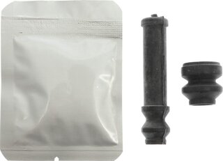 Kawe / Quick Brake 113-1409