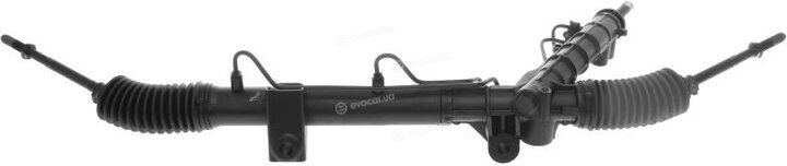 Starline RI N1007