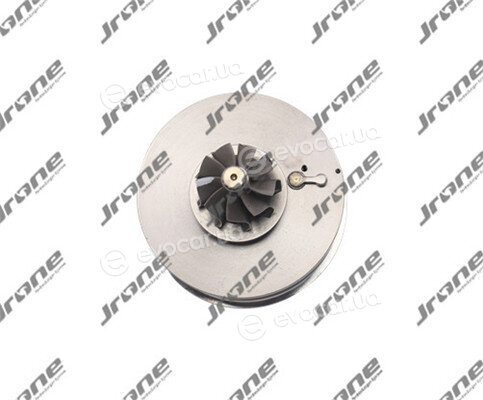 Jrone 1000-010-269
