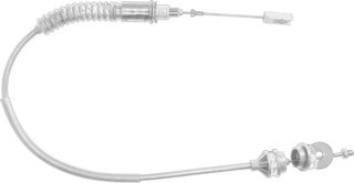 Mopar (PSA / FCA) 2150P6