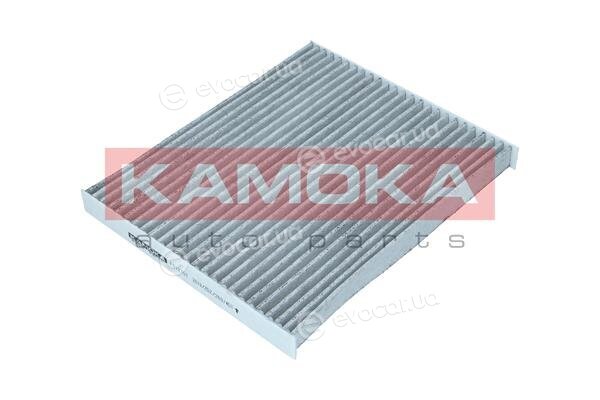 Kamoka F512701