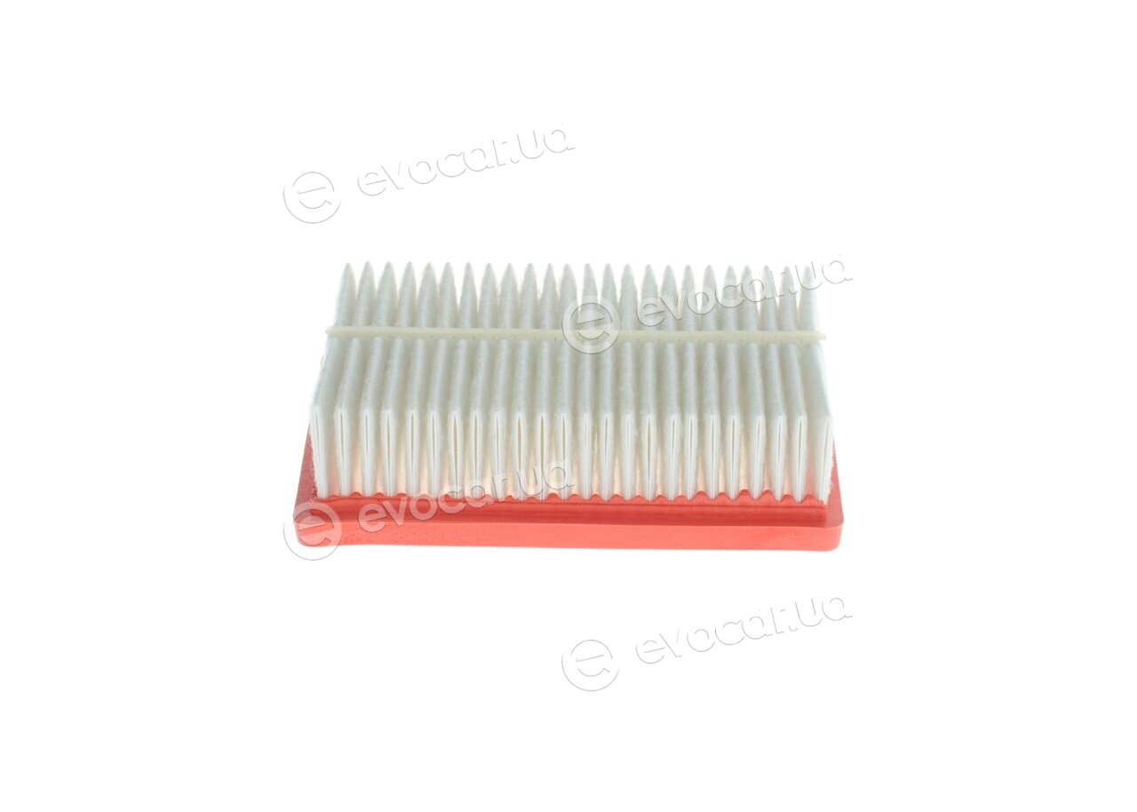 Bosch F 026 400 756