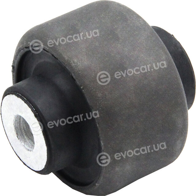 CTR GV0905
