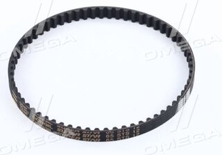 Dongil 65STS12