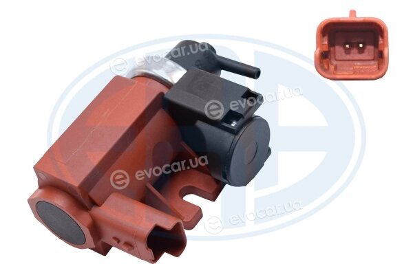 Era / Messmer 555160A