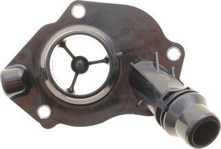 Adler 11518516203L