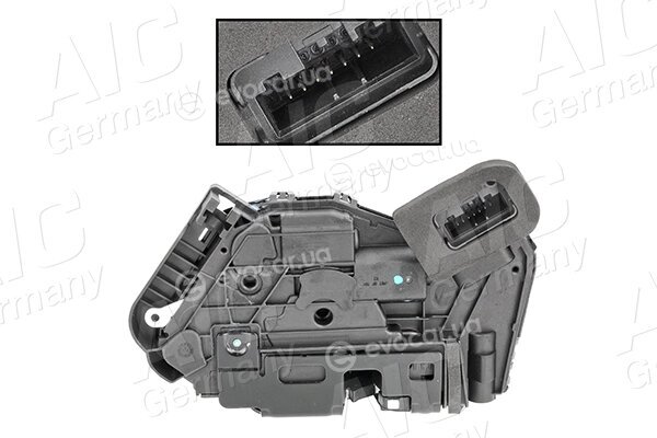 AIC 58330