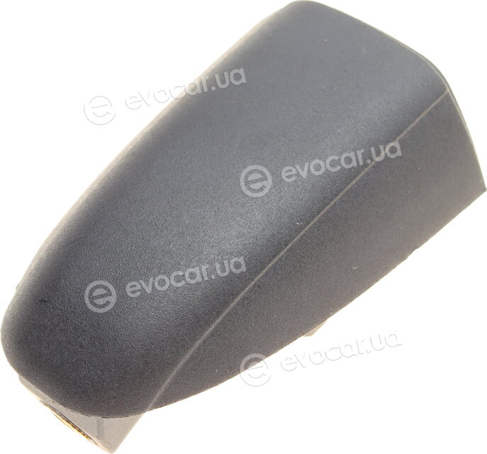 Autotechteile 100 7625