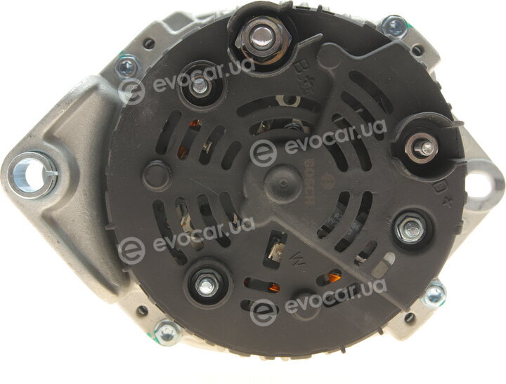 Bosch 1 986 A01 181