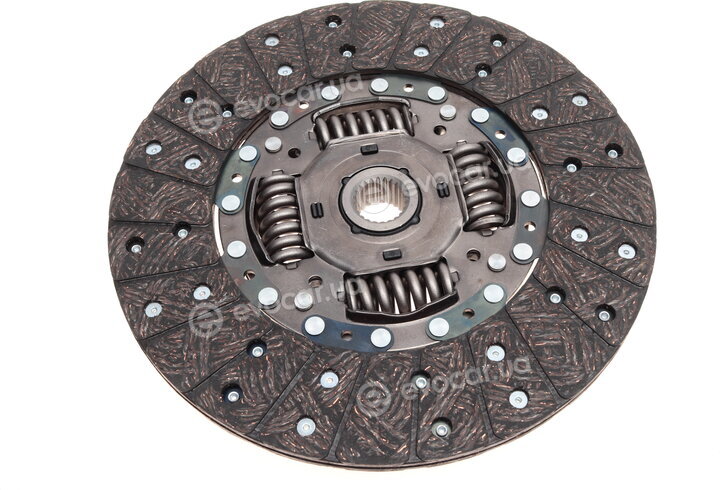 Blue Print ADF1230126
