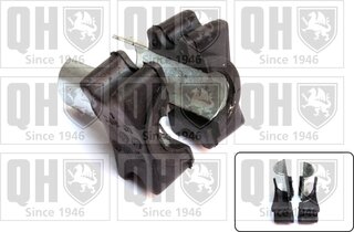 Quinton Hazell EMB3059