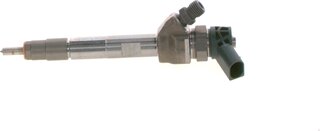 Bosch 0 445 110 599