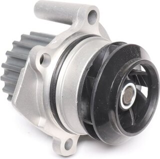 Mando MMC010043