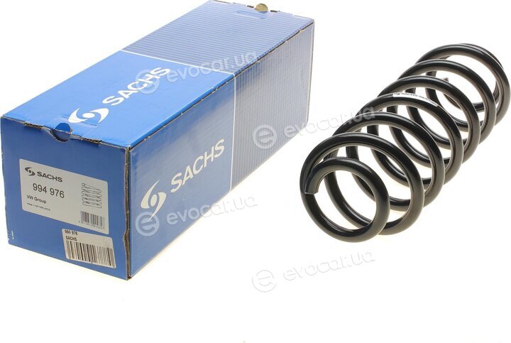 Sachs 994 976