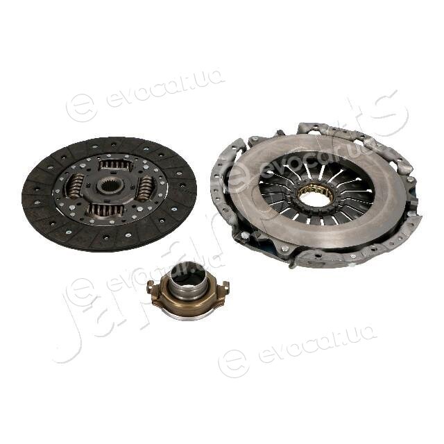 Japanparts KF-590