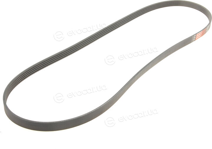 Gates 5PK1368