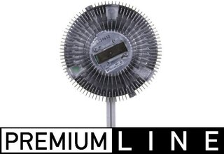 Mahle CFC 32 000P