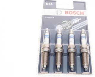 Bosch 0 242 129 800