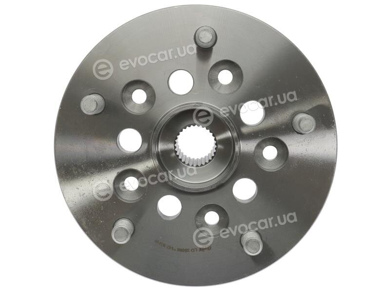 Starline LO 38008