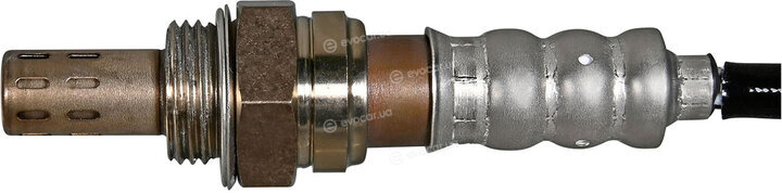 Hella 6PA 358 221-101