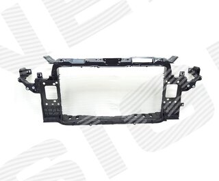 Signeda PKA30015A
