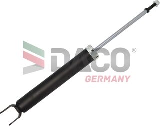 Daco 561306