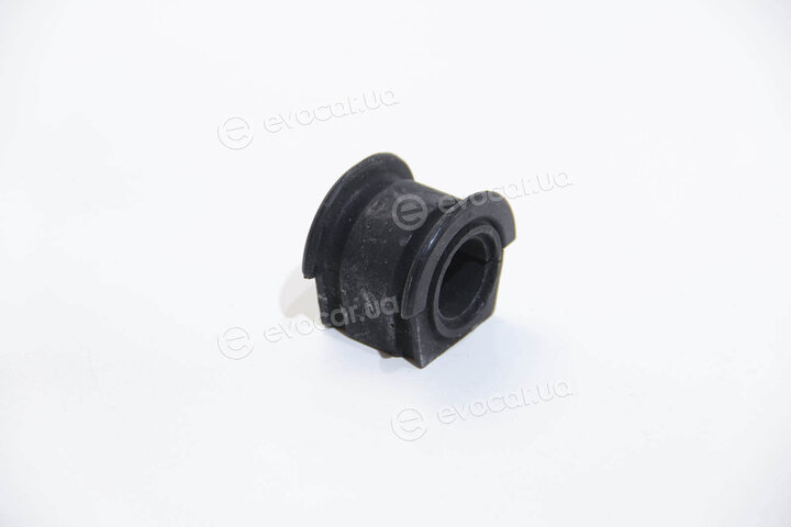 Autotechteile 513 0005