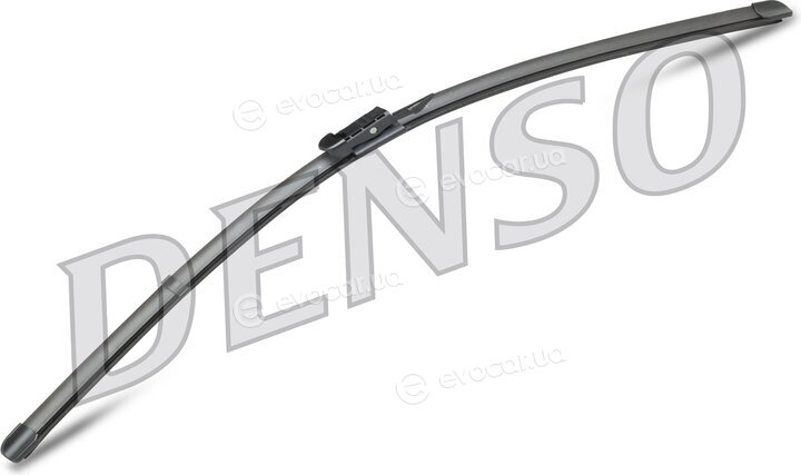 Denso DF-021