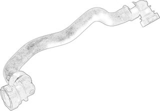 Mopar (PSA / FCA) 6466VF