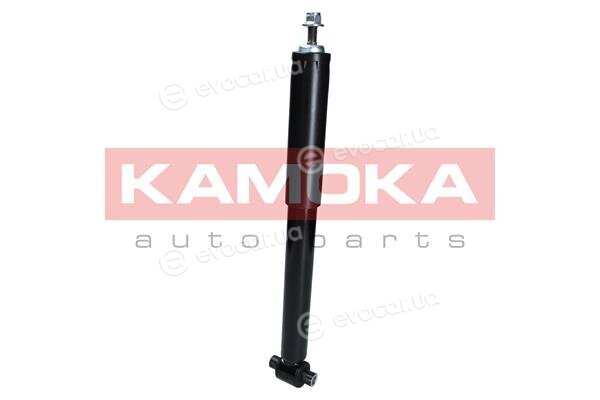 Kamoka 2000997
