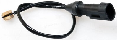 Denckermann B170087