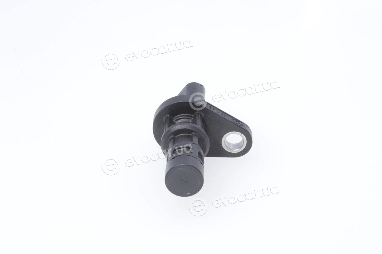Bosch 0 261 210 318