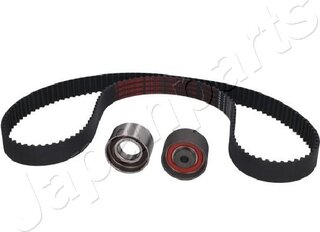 Japanparts KDD-327