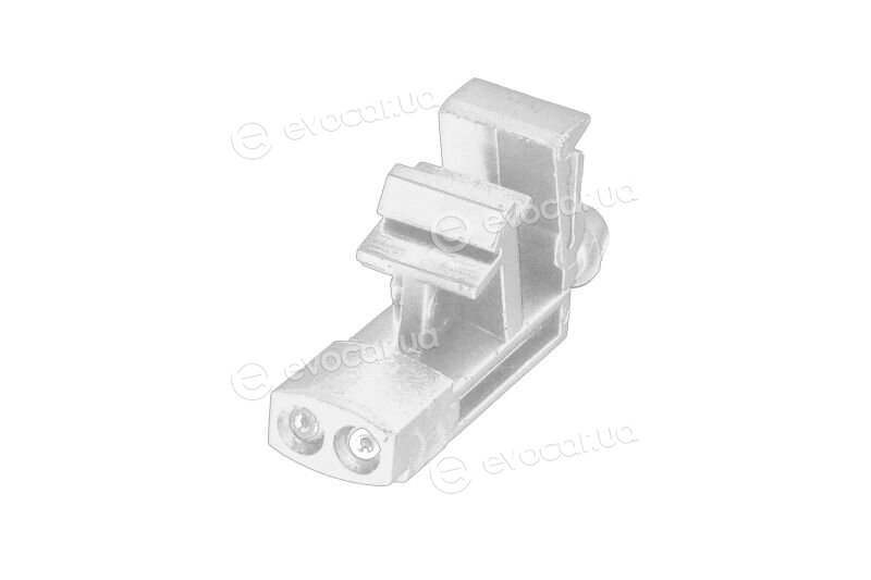 Mopar (PSA / FCA) 6438.A0