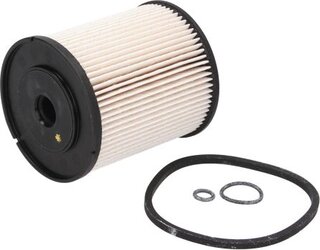 Mahle KX 86/1D