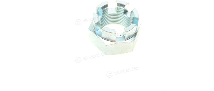 Metelli 13-0579