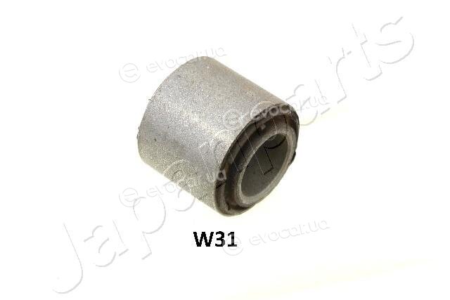 Japanparts RU-W31