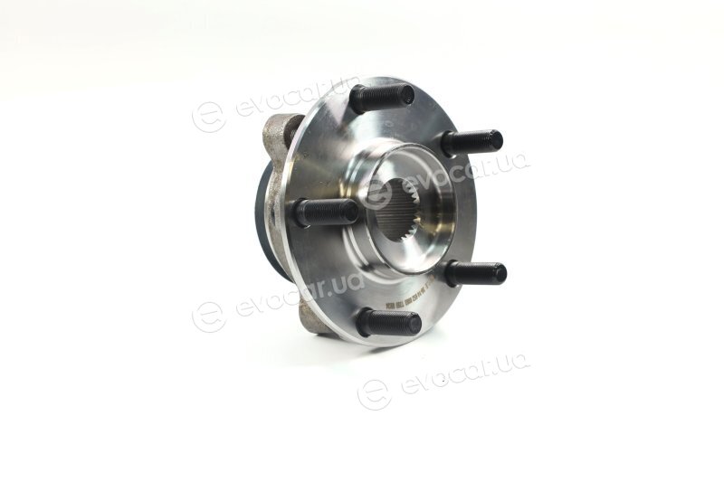 Meyle 36-14 652 0003