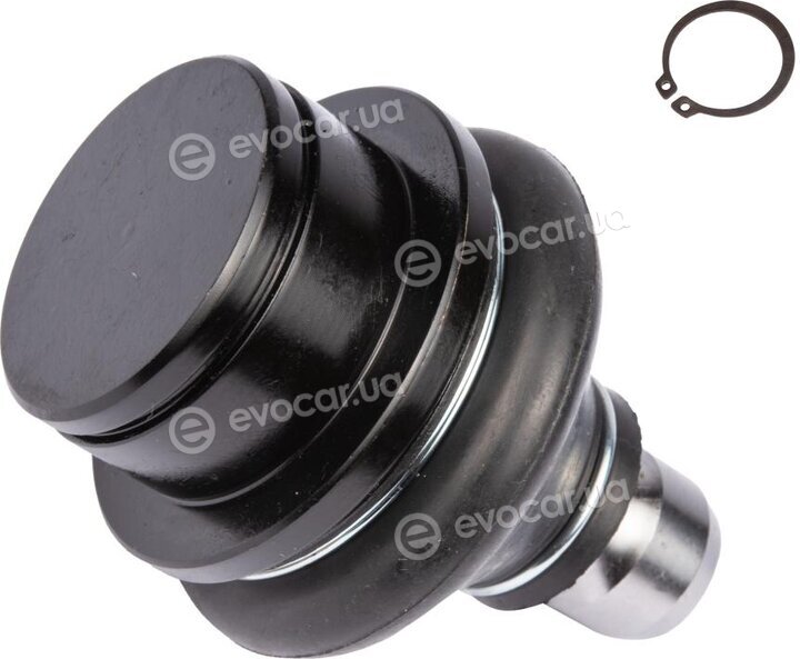 Raiso RL401630N
