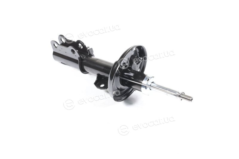 Mando EX95917154