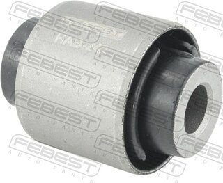 Febest HAB-242