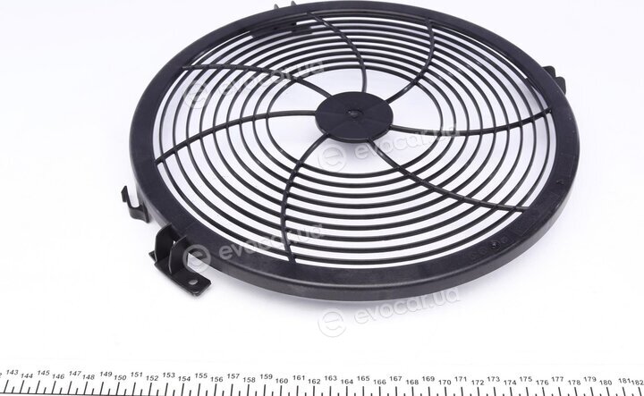 Valeo 696082