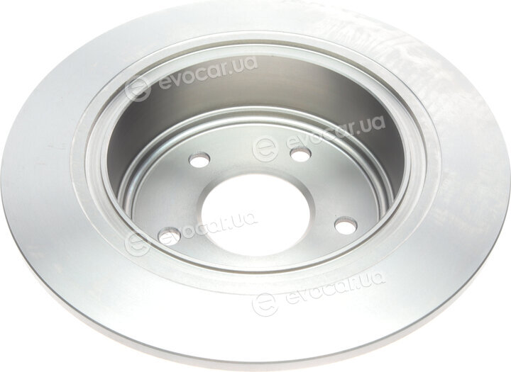 Bosch 0 986 479 R14