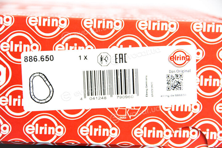 Elring 886.650