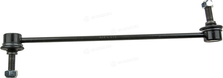 NTY ZLP-PE-014